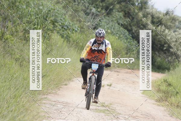 Buy your photos of the eventCOPA VALE - 8 Desafio Estrada Real on Fotop