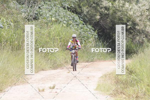 Buy your photos of the eventCOPA VALE - 8 Desafio Estrada Real on Fotop