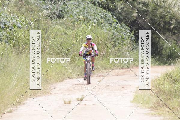 Buy your photos of the eventCOPA VALE - 8� Desafio Estrada Real on Fotop