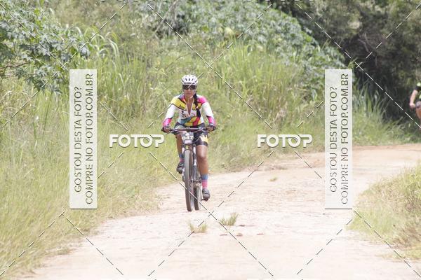 Buy your photos of the eventCOPA VALE - 8 Desafio Estrada Real on Fotop