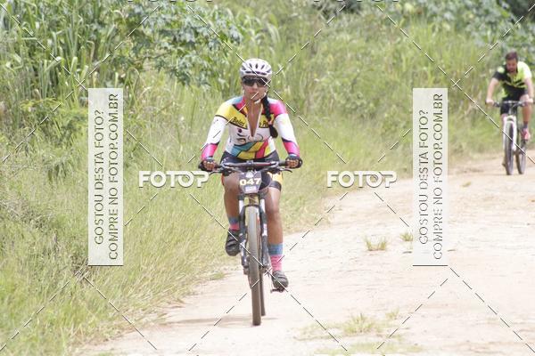 Buy your photos of the eventCOPA VALE - 8 Desafio Estrada Real on Fotop