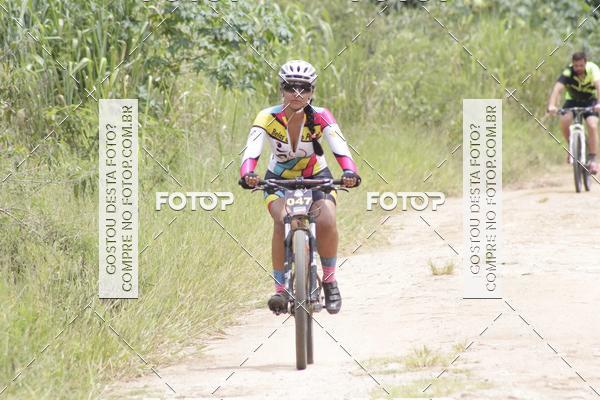 Buy your photos of the eventCOPA VALE - 8� Desafio Estrada Real on Fotop