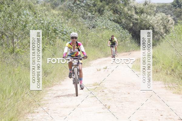 Buy your photos of the eventCOPA VALE - 8� Desafio Estrada Real on Fotop