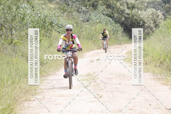 Buy your photos of the eventCOPA VALE - 8� Desafio Estrada Real on Fotop