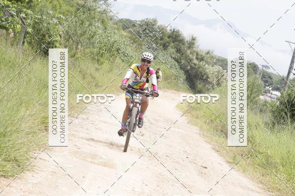 Buy your photos of the eventCOPA VALE - 8 Desafio Estrada Real on Fotop