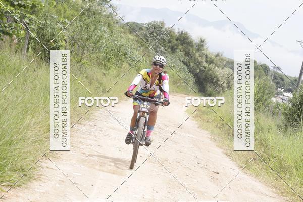 Buy your photos of the eventCOPA VALE - 8� Desafio Estrada Real on Fotop