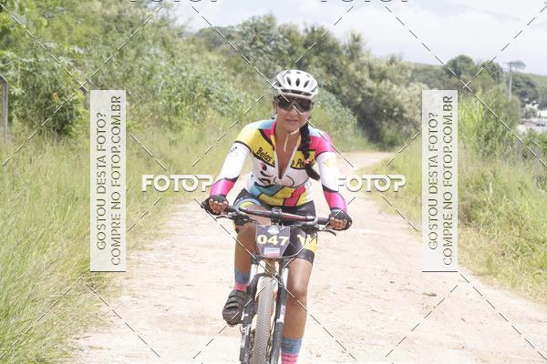 Buy your photos of the eventCOPA VALE - 8� Desafio Estrada Real on Fotop