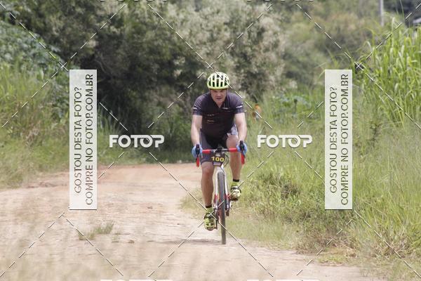 Buy your photos of the eventCOPA VALE - 8� Desafio Estrada Real on Fotop