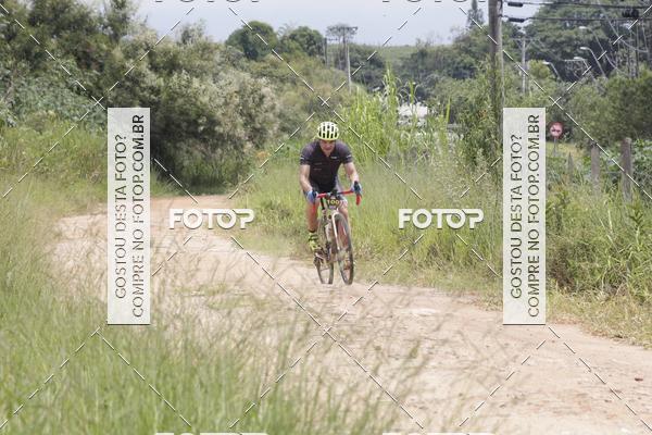 Buy your photos of the eventCOPA VALE - 8� Desafio Estrada Real on Fotop