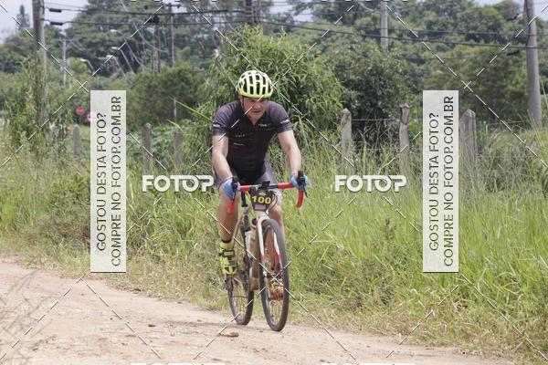 Buy your photos of the eventCOPA VALE - 8� Desafio Estrada Real on Fotop