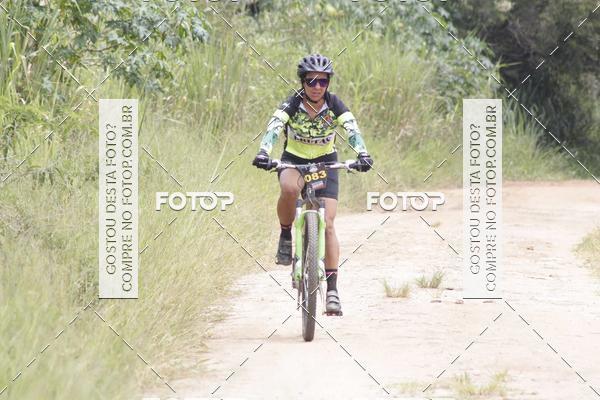 Buy your photos of the eventCOPA VALE - 8� Desafio Estrada Real on Fotop