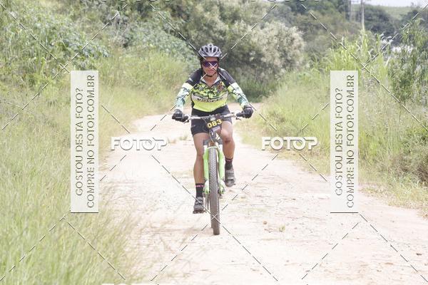 Buy your photos of the eventCOPA VALE - 8� Desafio Estrada Real on Fotop