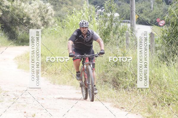 Buy your photos of the eventCOPA VALE - 8� Desafio Estrada Real on Fotop