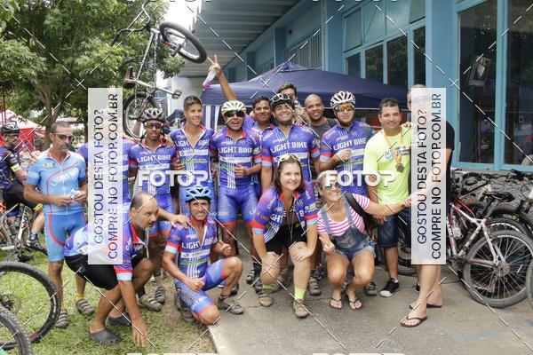 Buy your photos of the eventCOPA VALE - 8 Desafio Estrada Real on Fotop