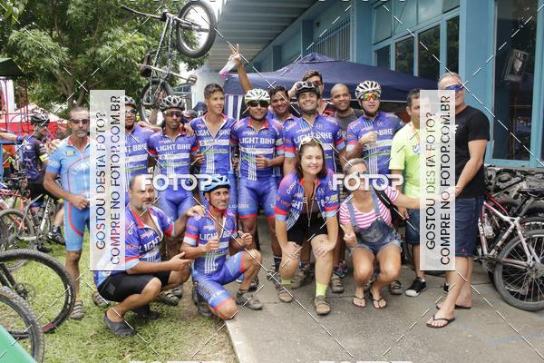 Buy your photos of the eventCOPA VALE - 8 Desafio Estrada Real on Fotop