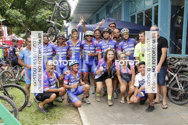 Buy your photos of the eventCOPA VALE - 8 Desafio Estrada Real on Fotop