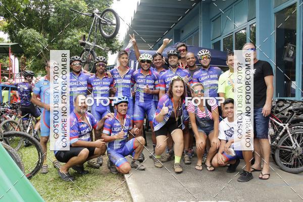 Buy your photos of the eventCOPA VALE - 8� Desafio Estrada Real on Fotop