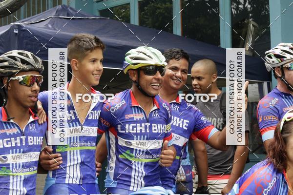 Buy your photos of the eventCOPA VALE - 8� Desafio Estrada Real on Fotop