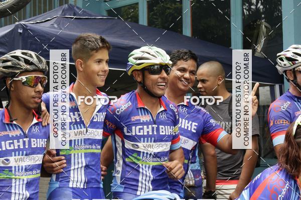 Buy your photos of the eventCOPA VALE - 8 Desafio Estrada Real on Fotop