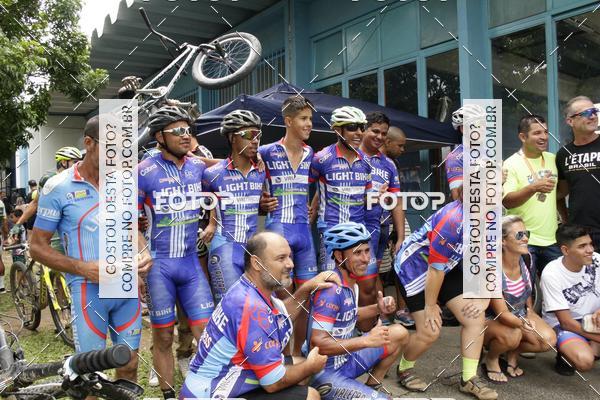 Buy your photos of the eventCOPA VALE - 8 Desafio Estrada Real on Fotop