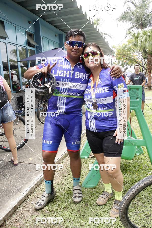 Buy your photos of the eventCOPA VALE - 8 Desafio Estrada Real on Fotop