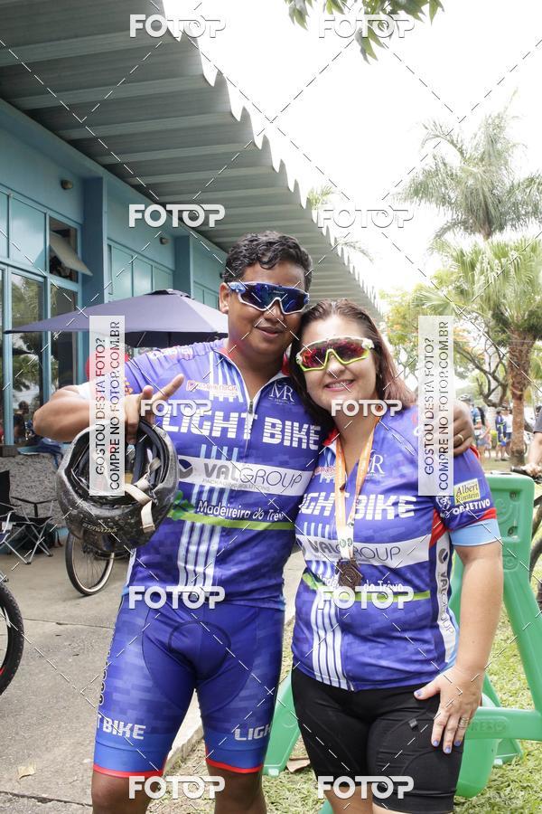 Buy your photos of the eventCOPA VALE - 8 Desafio Estrada Real on Fotop
