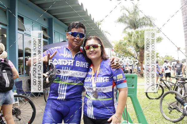 Buy your photos of the eventCOPA VALE - 8 Desafio Estrada Real on Fotop