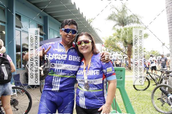 Buy your photos of the eventCOPA VALE - 8 Desafio Estrada Real on Fotop