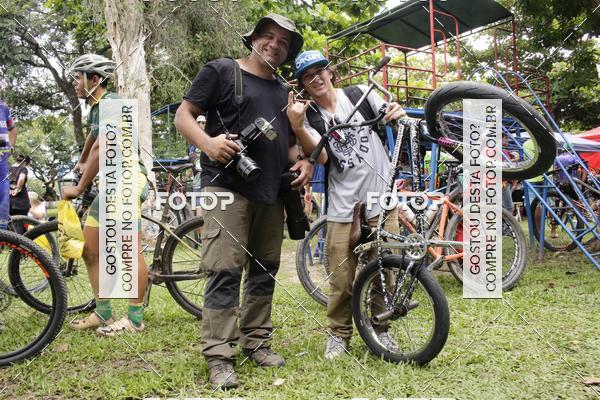 Buy your photos of the eventCOPA VALE - 8 Desafio Estrada Real on Fotop