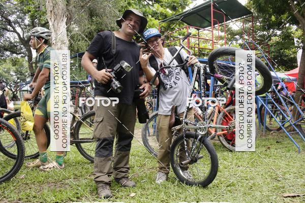 Buy your photos of the eventCOPA VALE - 8 Desafio Estrada Real on Fotop