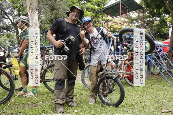 Buy your photos of the eventCOPA VALE - 8 Desafio Estrada Real on Fotop