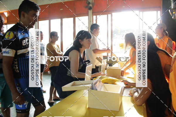 Buy your photos of the eventCOPA VALE - 8� Desafio Estrada Real on Fotop