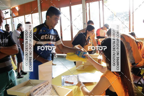 Buy your photos of the eventCOPA VALE - 8� Desafio Estrada Real on Fotop