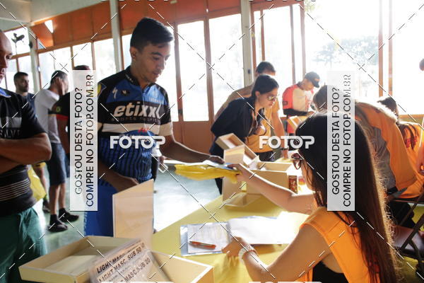 Buy your photos of the eventCOPA VALE - 8� Desafio Estrada Real on Fotop