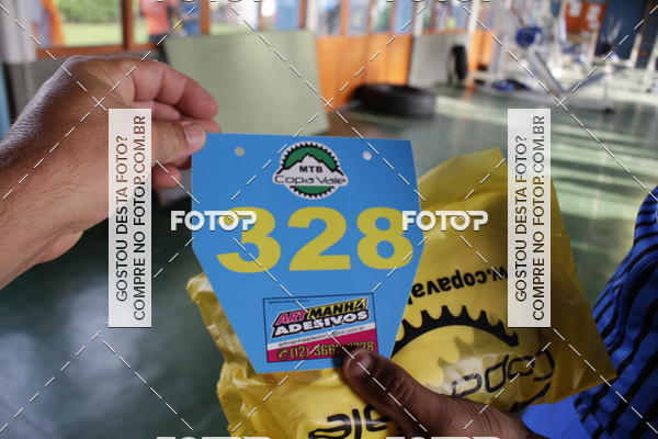 Buy your photos of the eventCOPA VALE - 8� Desafio Estrada Real on Fotop