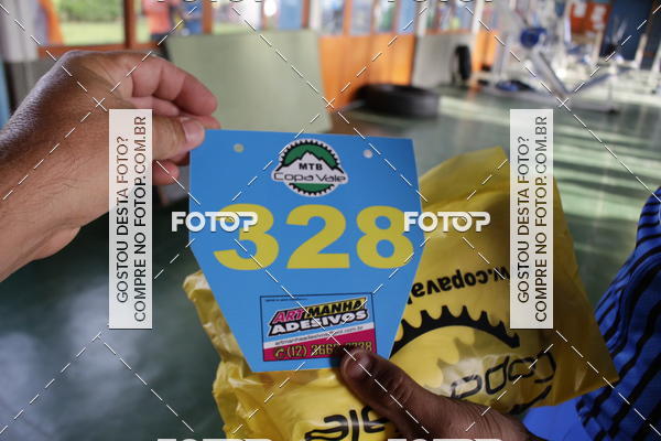Buy your photos of the eventCOPA VALE - 8� Desafio Estrada Real on Fotop