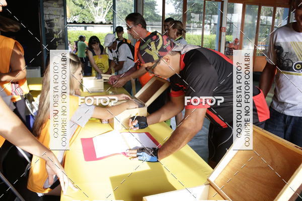 Buy your photos of the eventCOPA VALE - 8� Desafio Estrada Real on Fotop