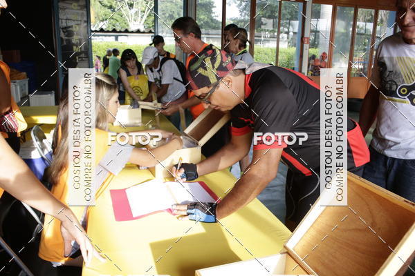 Buy your photos of the eventCOPA VALE - 8� Desafio Estrada Real on Fotop