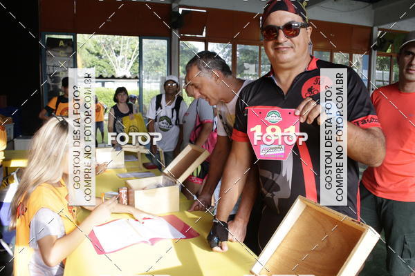 Buy your photos of the eventCOPA VALE - 8� Desafio Estrada Real on Fotop