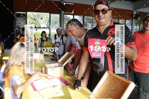 Buy your photos of the eventCOPA VALE - 8� Desafio Estrada Real on Fotop