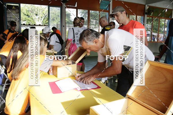 Buy your photos of the eventCOPA VALE - 8� Desafio Estrada Real on Fotop