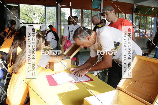 Buy your photos of the eventCOPA VALE - 8� Desafio Estrada Real on Fotop