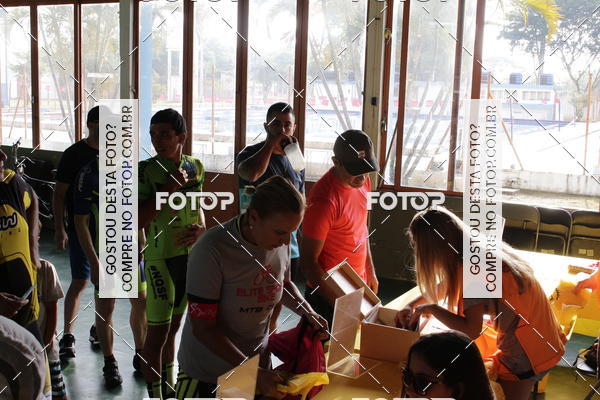 Buy your photos of the eventCOPA VALE - 8� Desafio Estrada Real on Fotop