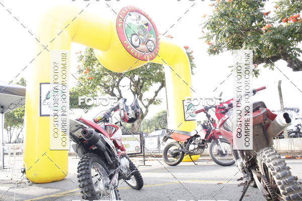 Buy your photos of the eventCOPA VALE - 8� Desafio Estrada Real on Fotop