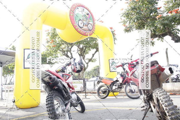 Buy your photos of the eventCOPA VALE - 8� Desafio Estrada Real on Fotop