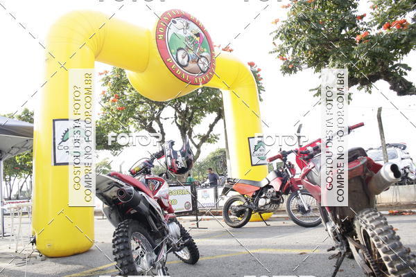 Buy your photos of the eventCOPA VALE - 8� Desafio Estrada Real on Fotop