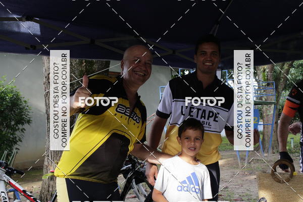 Buy your photos of the eventCOPA VALE - 8� Desafio Estrada Real on Fotop
