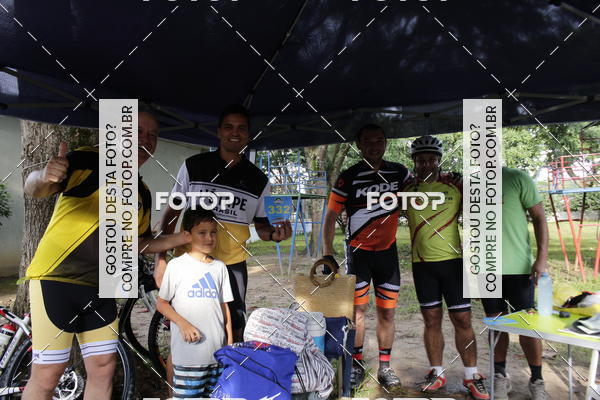 Buy your photos of the eventCOPA VALE - 8� Desafio Estrada Real on Fotop