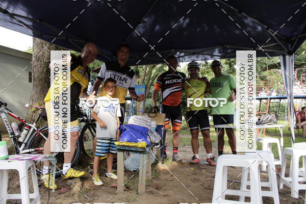 Buy your photos of the eventCOPA VALE - 8� Desafio Estrada Real on Fotop