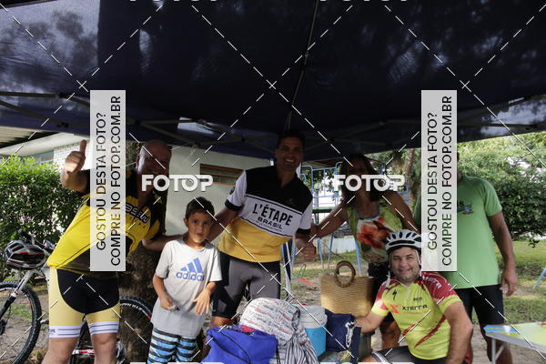 Buy your photos of the eventCOPA VALE - 8� Desafio Estrada Real on Fotop